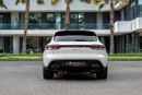 Porsche Macan S | 4,896 P.M  | 0% Downpayment |
