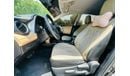 Toyota RAV4 GCC || RAV 4 EX 2.5L || 870 PM || PREFECT CONDITION || WELL MAINTAINED