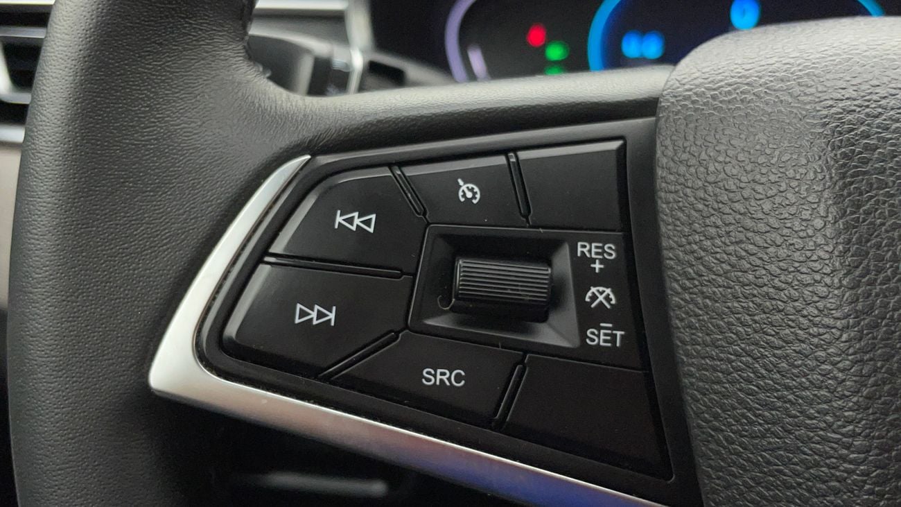 JAC J7 INTELLIGENT 1.5 | Zero Down Payment | Home Test Drive