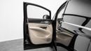 Denza D9  2025 - Chinese Specs