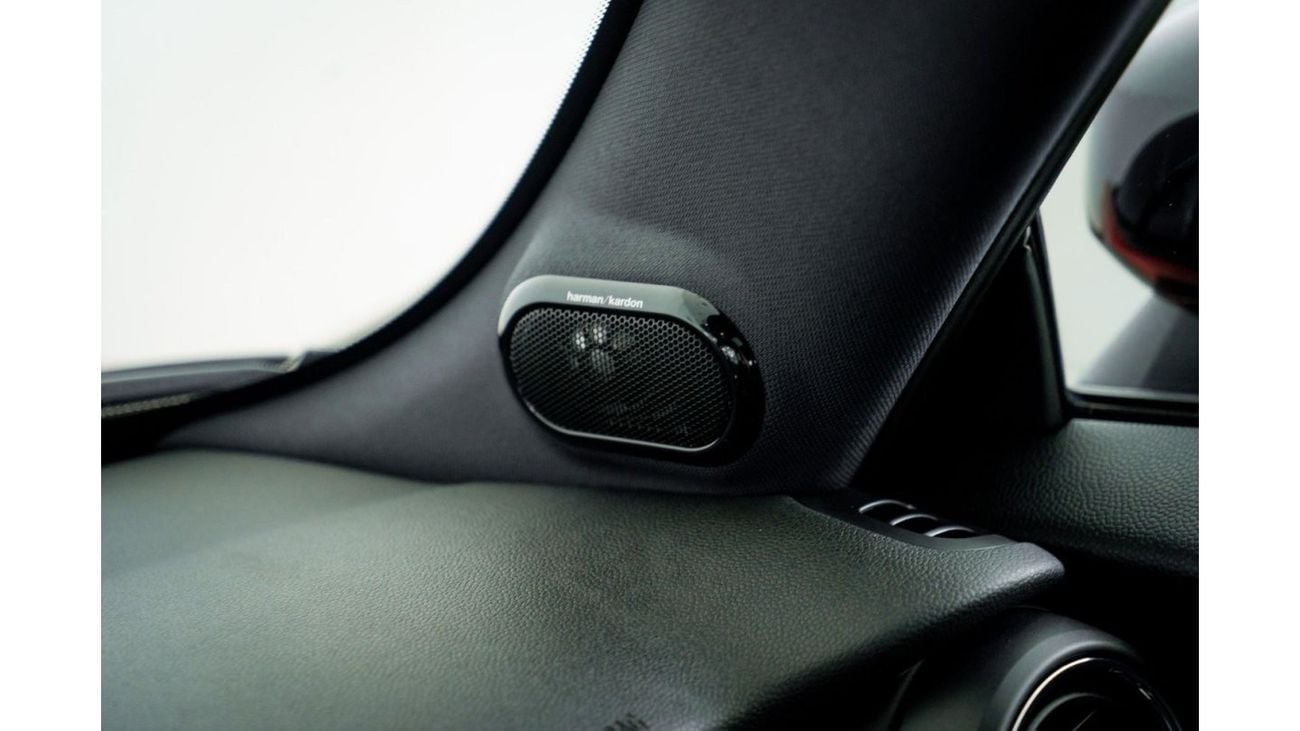 Mini Cooper S 2021 Mini Cooper S Paddy Hopkirk Special Edition / Full MINI Service History