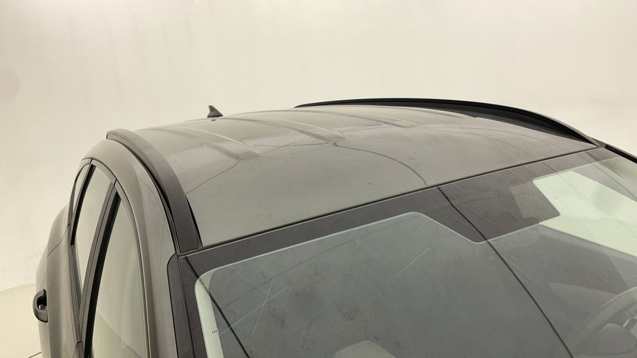 هيونداي توسون SMART 2 | بدون دفعة مقدمة | اختبار القيادة في المنزل