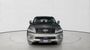 إنفينيتي QX80 Excellence (8 Seater) | شامل الضمان | 0 ﺪﻔﻋﺓ ﺃﻮﻟﻯ