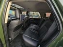 Toyota 4Runner LIMITED