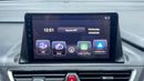 JAC S3 INTELLIGENT 2023 | AED 405/Month | 0 DP | 30 Day Return | Warranty | Service History