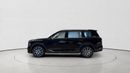 GAC GS8 GX | Guaranteed Warranty | 0 Down Payment