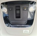 Kia Sorento 3.5L Full Option 2WD GCC Specs 2026 Model Ready Stock