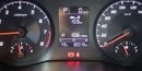 Hyundai Accent Base 1.6L (123 HP) Hyundai Accent, GCC car, in excellent condition, accident-free, 1600 cc engine, p