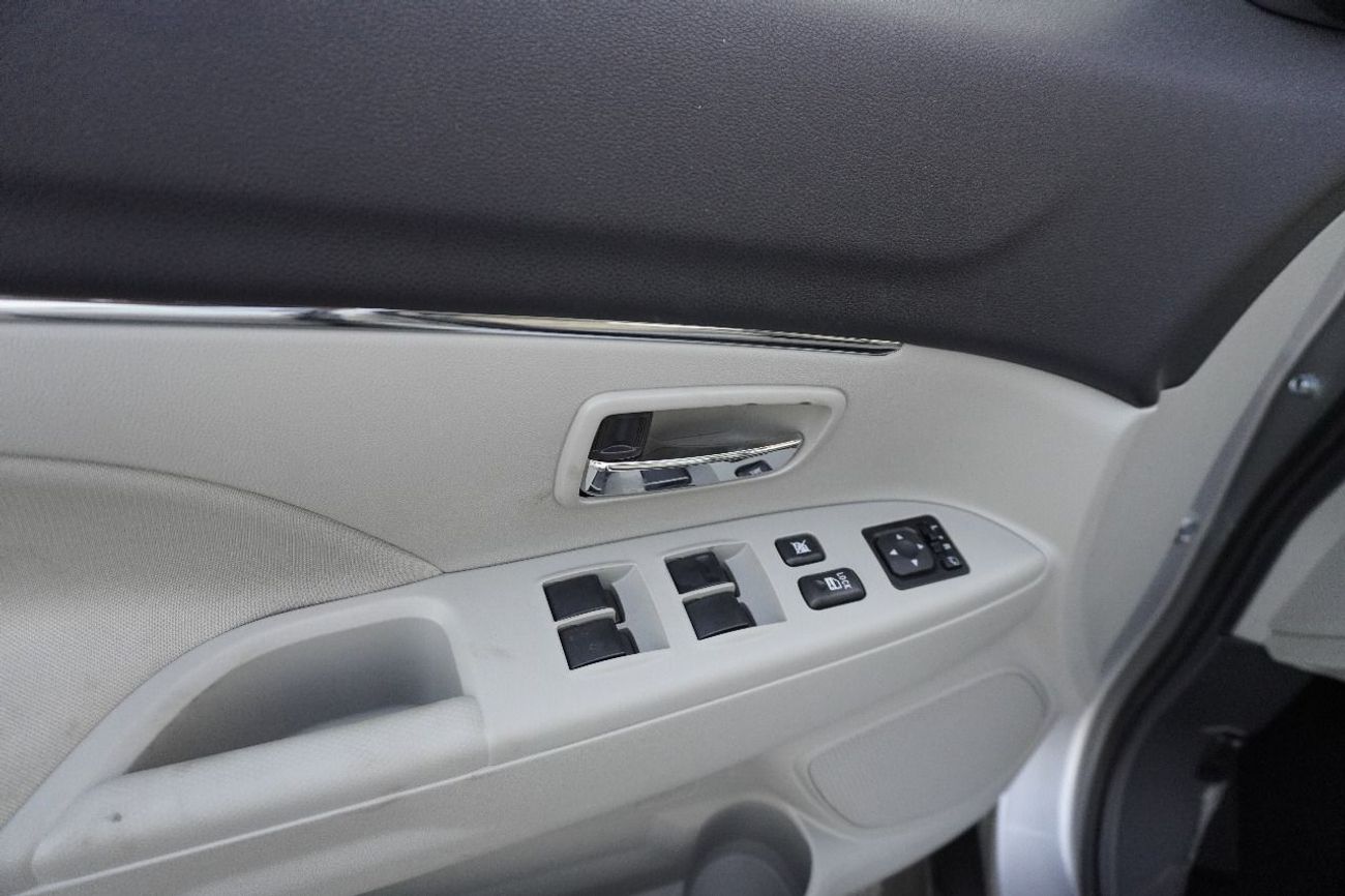 Mitsubishi ASX Brand New Mitsubishi ASX (2WD-26) – SILVER / Grey – 2026