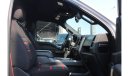 Ford F 150 V6 TWIN TURBO ECO BOOSTER GCC MINT IN CONDITION