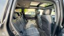 Honda CRV TOP GRADE | PUSH START | 1.5L PETROL ENGINE | AUTO | HEATED LEATHER SEATS | 4WD | RHD