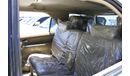 Toyota Fortuner Sport SR5 V4, 2.7L Petrol, Leather Seats, Rear Parking Sensors, Rear A/C, (LOT # 7454)