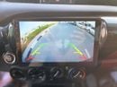 Toyota Hilux GR SPORT Toyota Hilux double Cabin off Road pickup 2021 Model year Facelifted to 2025 GR SPORT