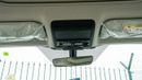 Toyota RAV4 2026 Toyota Rav4 XLE 4x4 2.0L AT Petrol AWD (Blue-Beige)
