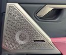 BMW 520i 2.0L /Gold Line Package