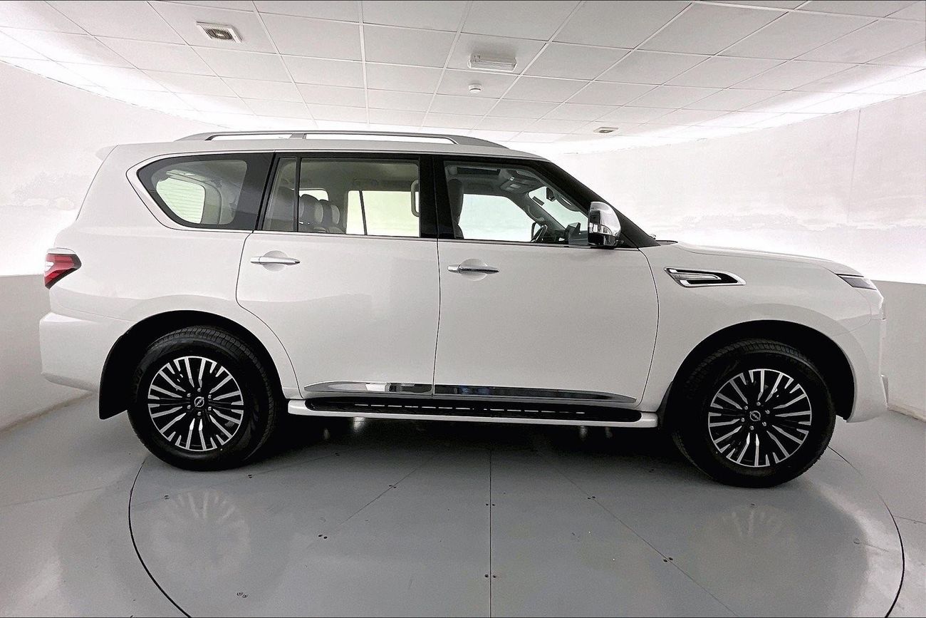 أم جي ZS Standard | ضمان مجاني لمدة عام | 0 دفعة أولى