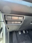 Mitsubishi L200 STD GL Double Cab Diesel M/T 2.4L Mitsubishi L200 M/T 2.4L Diesel!!!