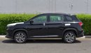 شيفروليه كابتيفا Chevrolet Captiva Premier 1.5L | 2024 | with Amazing offer