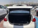 مرسيدس بنز 200 2025 MERCEDES -BENZ C200L 1.5L V4 FULL OPTION