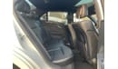 Mercedes-Benz E 550 Mercedes E550 _Japanese_2010_Excellent Condition _Full option