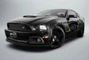 Ford Mustang Roush 5.0L A/T