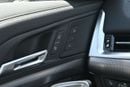 BMW X2 SDRIVE25I M SPORT BMW X2 sDrive 25i 2.0L Turbo, M Sport ENGINE: 2.0L CYLINDER: 4 Cylinder  POWERTRAI