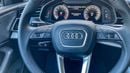 Audi Q8 AUDI Q8 55 TFSI QUATTRO 3.0L (Export And Local)