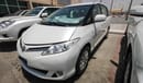 Toyota Previa