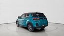Toyota Raize 1.0 G CVT | Guaranteed Warranty | 0 Down Payment