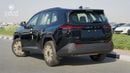 Toyota RAV4 2.5L Hybrid | Power Seat | Rear Camera | All Wheel Drive | 10.5" Screen | LCD Dashboard