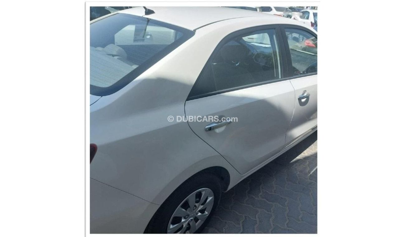 Kia Pegas PEGAS 1.4L BASIC OPTION - 2023 MODEL