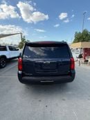 شيفروليه تاهو 1LT 5.3L