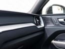 Volvo XC60 ULTIMATE DARK Volvo XC60 2024