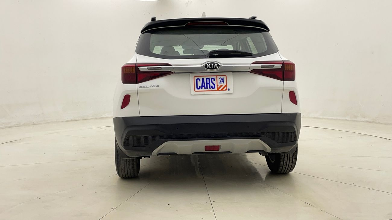 كيا سيلتوس LX 1.6 | بدون دفعة مقدمة | اختبار القيادة في المنزل