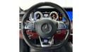 Mercedes-Benz S 500 Coupe 2017 Mercedes Benz S500 AMG 4MATIC, Warranty, Mercedes Service History, Full Options, GCC
