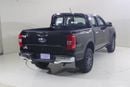 Ford Ranger XLT 2.3L RDP3425 / AL TAYER MOTORS / AL QOUZ SHOWROOM