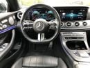 Mercedes Benz E 450 PREMIUM PLUS