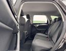 Volkswagen Touareg Trendline 3.0L 2021 Volkswagen Touareg Trendline, VW Service History, 1 Year Warranty, GCC