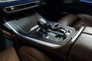 BMW X7 XDrive40i 3.0L