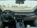 Chery Arrizo 5 COMFORT Chery Arrizo 5 1.5L 2026 GCC Sedan Petrol FWD