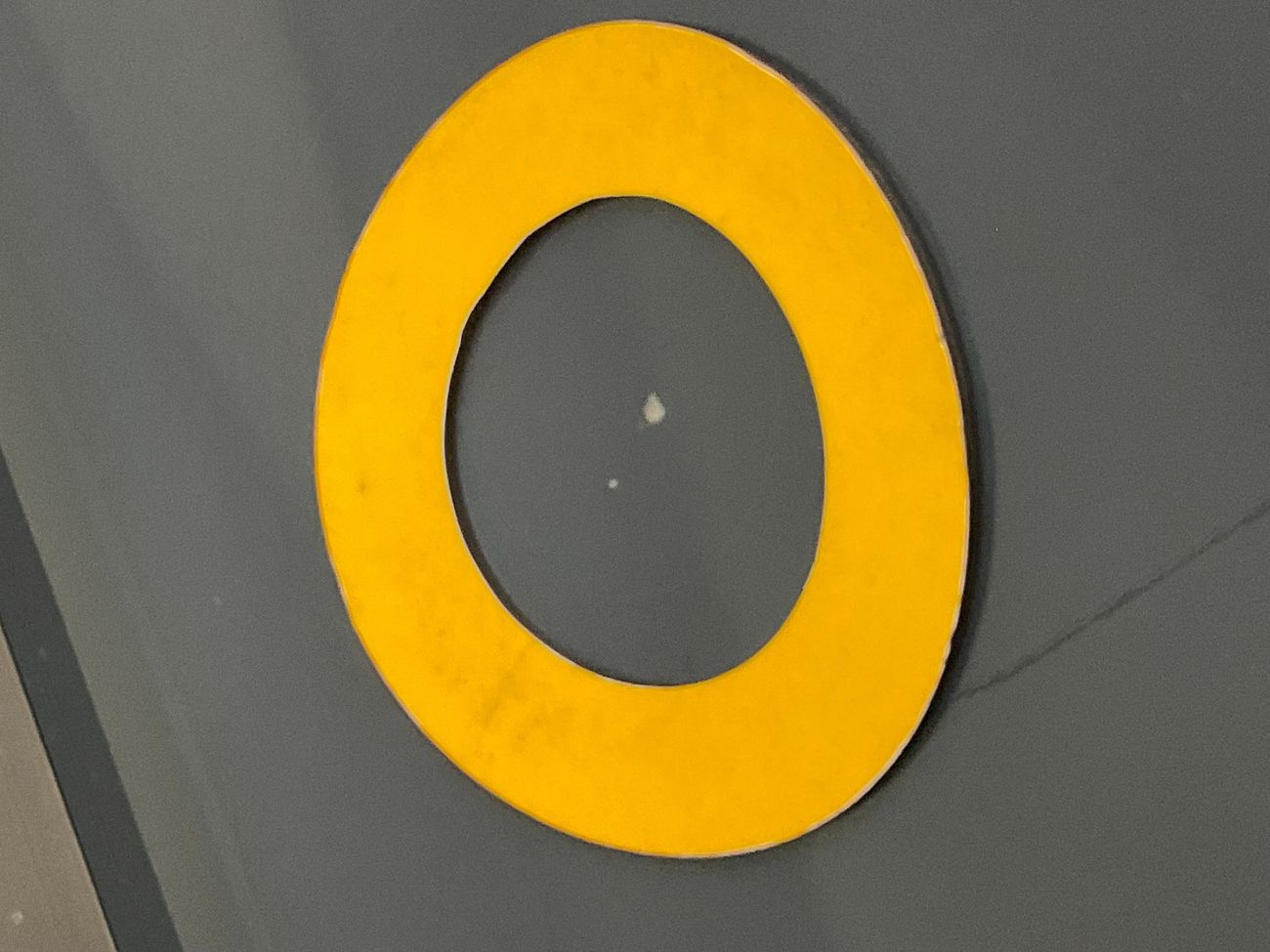 Toyota Rush EX | 1 year free warranty | 0 Down Payment