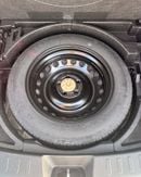 Haval Jolion SUPREME HAVAL JOLION PRO (MEDIUM) -  2026 MODEL