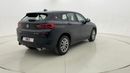 BMW X2 2023 S DRIVE 20I JOY EDITION | AED 1228/Month | 0 DP | 30 Day Return | Warranty | Service History