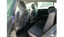 Kia Sportage 1.6 with sun roof