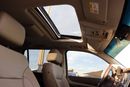 Chevrolet Tahoe Chevrolet Tahoe LT+ / 2019 / GCC / Original Paint Free Accident/ First Owner