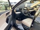 تويوتا راف ٤ EXPORT ONLY - TOYOTA RAV4 2.0L LE