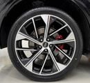 أودي Q5 45 TFSI Quattro Sport 2.0L