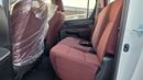 Toyota Hilux 2026 TOYOTA HILUX D/C 2.4L A/T WHITE (DLX WITH POWER WINDOWS)