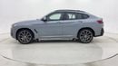 BMW X4 XDRIVE 30I M SPORT PACK 2022 XDRIVE 30I | AED 2520/Month | 0 DP | 30 Day Return | Warranty | Service