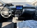 هيونداي ستاريا COMFORT HYUNDAI STARIA DSL 2.2 2025 MODEL